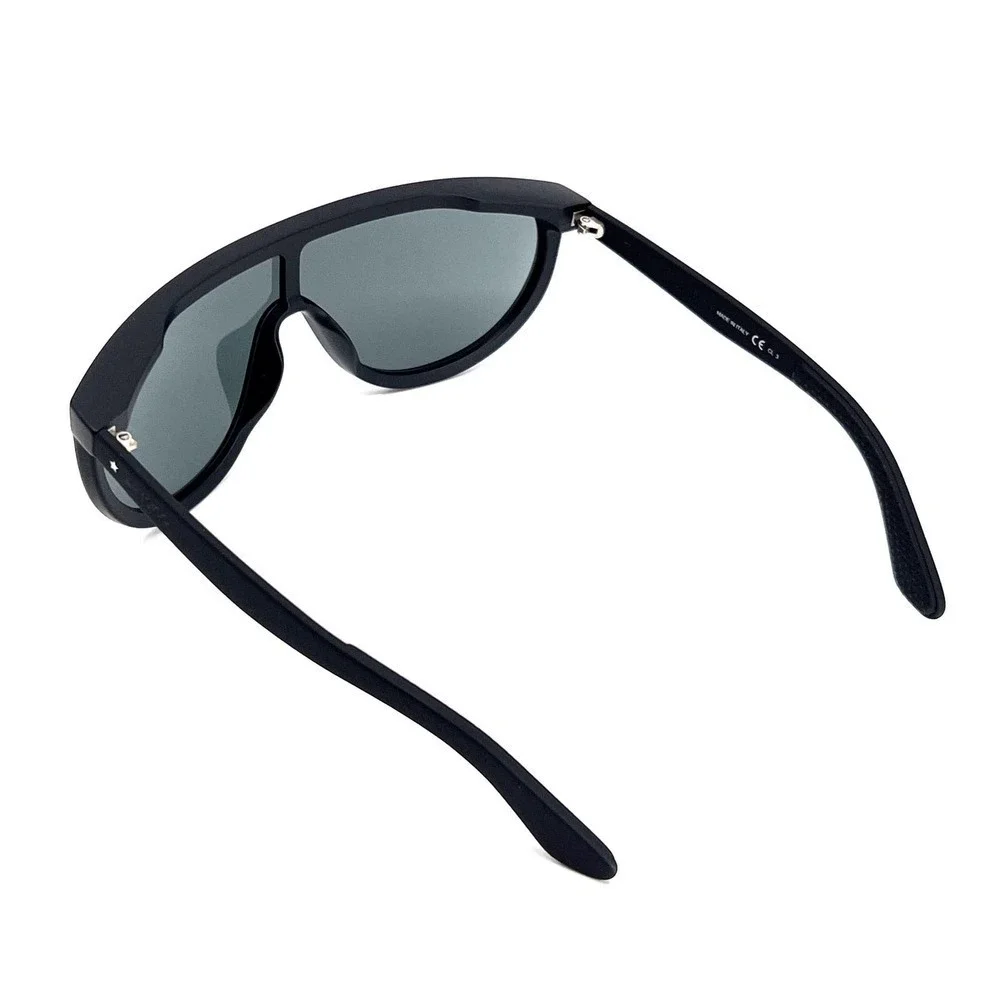 NEW!!!JIMMY CHOO Sunglasses HUGO/S 003T4